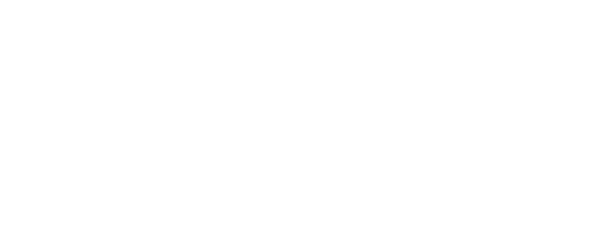 Logo Reformas JG
